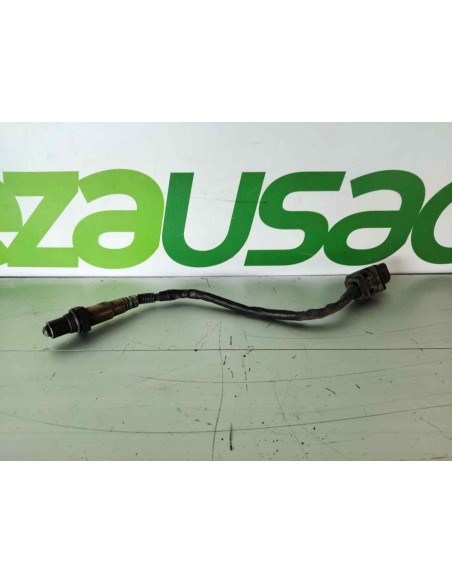 SONDA LAMBDA BMW SERIE 3 BERLINA (E90) - 239325