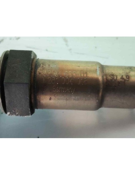 SONDA LAMBDA BMW SERIE 3 BERLINA (E90) - 239325