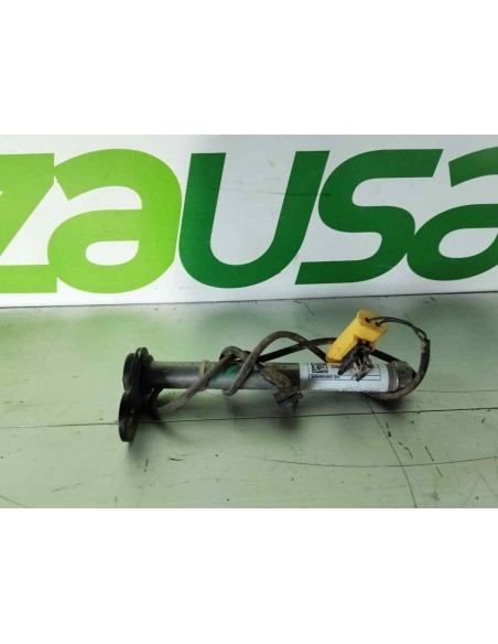 SENSOR MERCEDES-BENZ CLASE C (BM 206) FAMILIAR - 256994