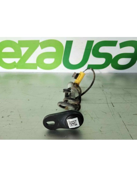 SENSOR MERCEDES-BENZ CLASE C (BM 206) FAMILIAR - 256994