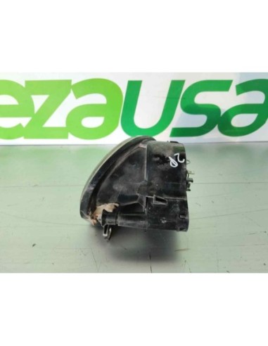 FARO ANTINIEBLA IZQUIERDO AUDI A3 (8P1) - 257048