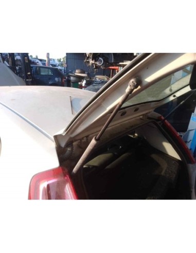 AMORTIGUADORES MALETERO / PORTON FIAT III EVO...