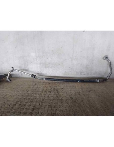 TUBOS AIRE ACONDICIONADO SUBARU FORESTER...