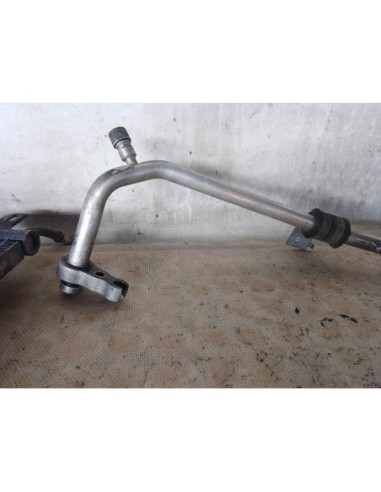 TUBOS AIRE ACONDICIONADO SUBARU FORESTER...