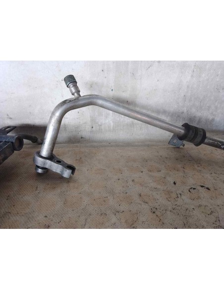 TUBOS AIRE ACONDICIONADO SUBARU FORESTER (S12/SH) - 240257