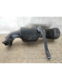 TUBO OPEL ASTRA K SPORTS TOURER - 215392