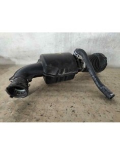 TUBO OPEL ASTRA K SPORTS TOURER - 215392 2