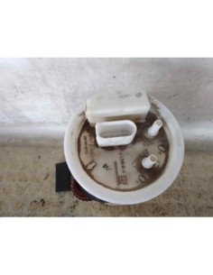 AFORADOR SKODA FABIA (5J2) - 248782 2