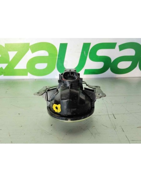 FARO ANTINIEBLA DERECHO MITSUBISHI ASX (GA0W) - 229670