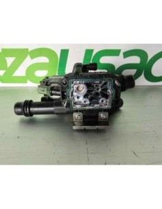 TERMOSTATO PEUGEOT PARTNER FURGÓN - 257244 2