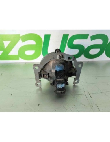 FARO ANTINIEBLA IZQUIERDO MITSUBISHI ASX (GA0W)...