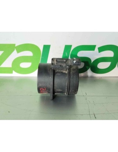 CAUDALIMETRO MERCEDES-BENZ CLASE A (BM 176) -...