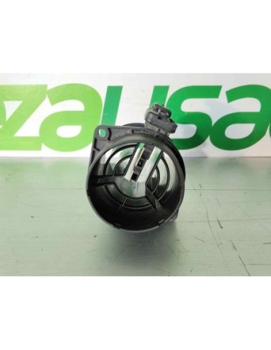 CAUDALIMETRO MERCEDES-BENZ CLASE A (BM 176) -...