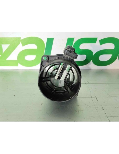 CAUDALIMETRO MERCEDES-BENZ CLASE A (BM 176) - 246605