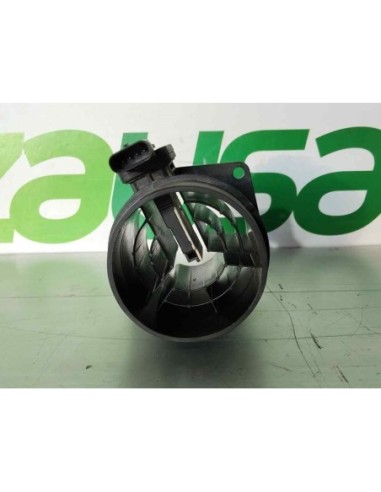 CAUDALIMETRO MERCEDES-BENZ CLASE A (BM 176) -...