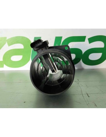 CAUDALIMETRO MERCEDES-BENZ CLASE A (BM 176) - 246605