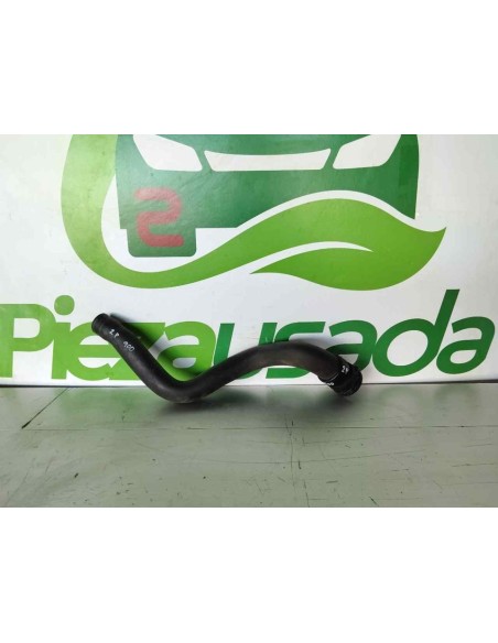 TUBO OPEL ASTRA K BERLINA 5P - 257610