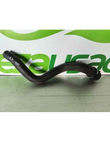 TUBO OPEL ASTRA K BERLINA 5P - 257610