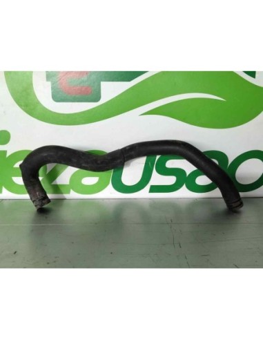 TUBO MITSUBISHI ASX (GA0W) - 229649