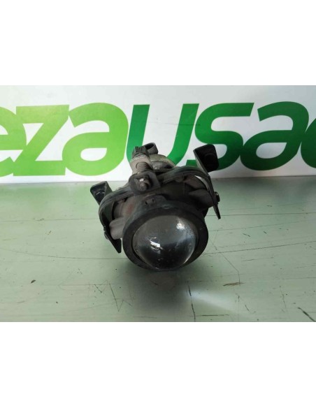 FARO ANTINIEBLA DERECHO CHEVROLET EPICA - 255930