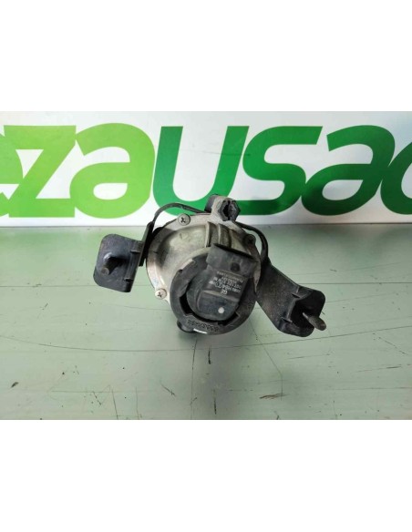 FARO ANTINIEBLA DERECHO CHEVROLET EPICA - 255930