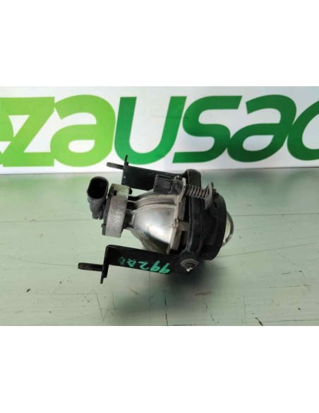 FARO ANTINIEBLA DERECHO CHEVROLET EPICA - 255930