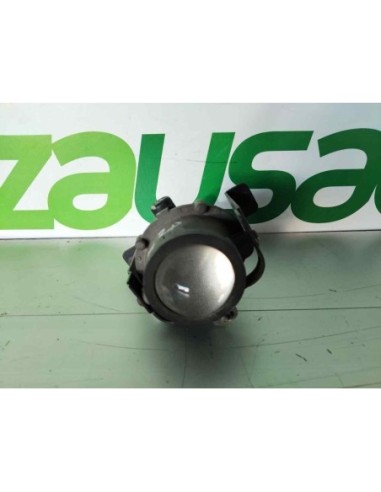 FARO ANTINIEBLA IZQUIERDO CHEVROLET EPICA - 255931