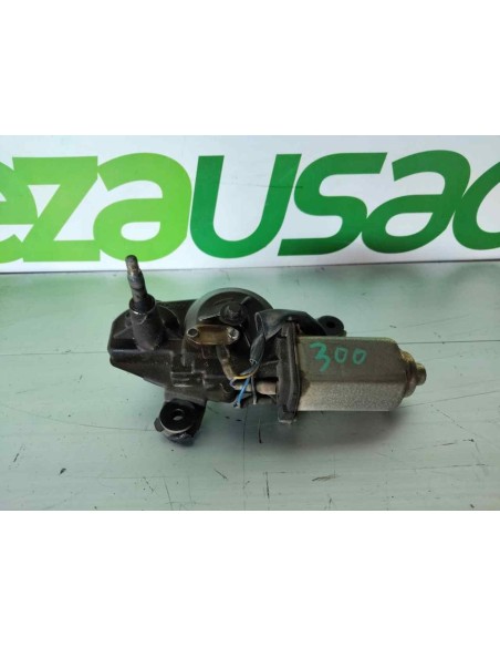 MOTOR LIMPIA TRASERO HYUNDAI TERRACAN (HP) - 241431