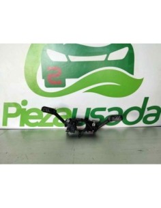 MANDO MULTIFUNCION SKODA FABIA (PJ3) - 205158