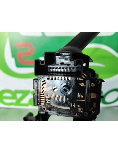 MANDO MULTIFUNCION SKODA FABIA (PJ3) - 205158