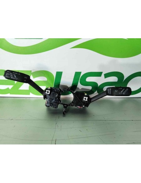 MANDO MULTIFUNCION SKODA FABIA (PJ3) - 205158