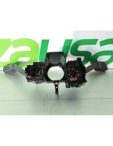 MANDO MULTIFUNCION SKODA FABIA (PJ3) - 205158