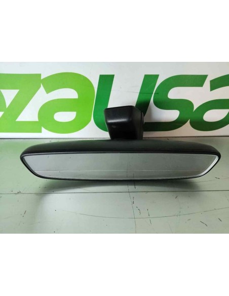 ESPEJO SKODA FABIA (PJ3) - 205256