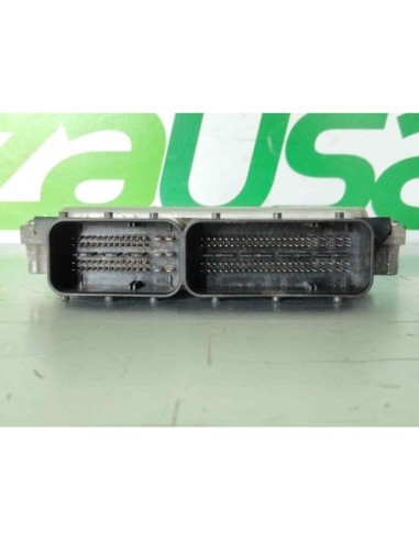 CENTRALITA MOTOR UCE MERCEDES-BENZ CLASE A (BM...