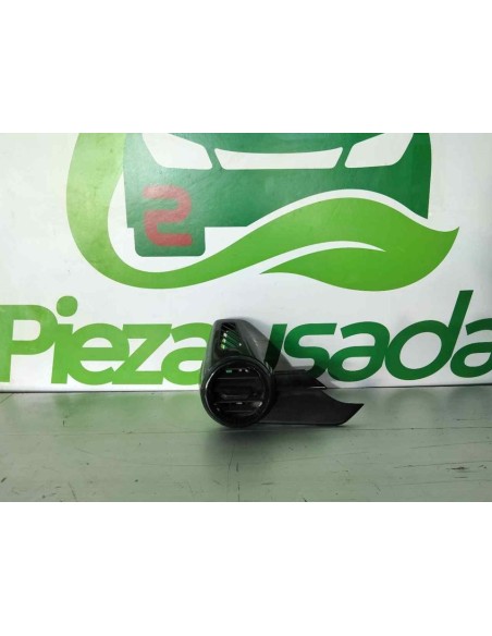 REJILLA AIREADORA SKODA FABIA (PJ3) - 256947