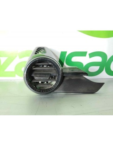 REJILLA AIREADORA SKODA FABIA (PJ3) - 256947