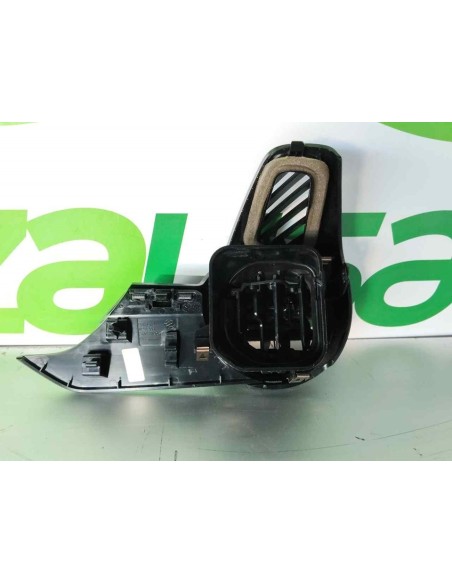 REJILLA AIREADORA SKODA FABIA (PJ3) - 256947