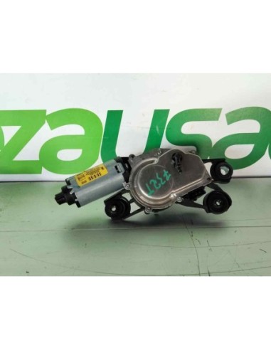 MOTOR LIMPIA TRASERO SEAT ALTEA XL (5P5) - 212266