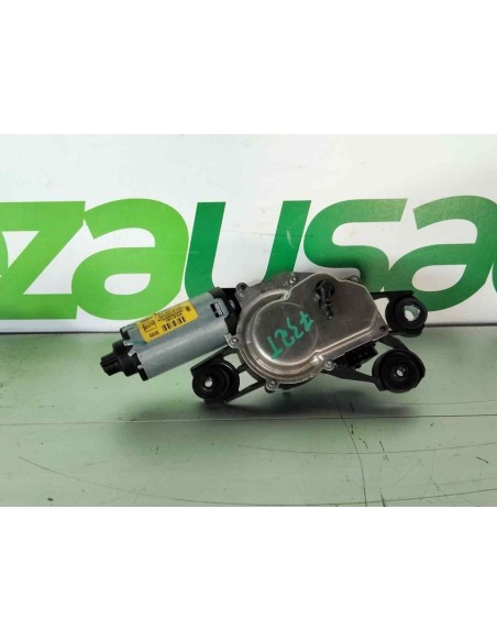 MOTOR LIMPIA TRASERO SEAT ALTEA XL (5P5) - 212266
