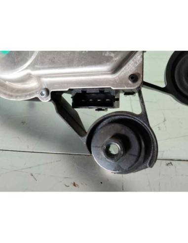 MOTOR LIMPIA TRASERO SEAT ALTEA XL (5P5) - 212266