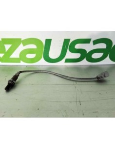 SONDA LAMBDA MITSUBISHI ASX (GA0W) - 238866