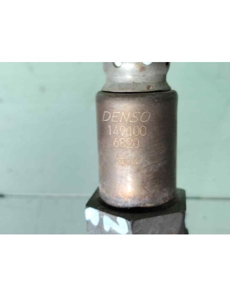 SONDA LAMBDA MITSUBISHI ASX (GA0W) - 238866