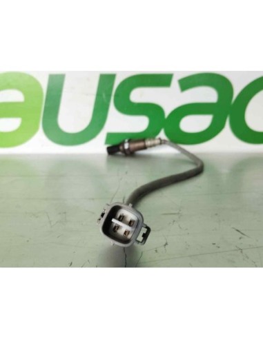 SONDA LAMBDA MITSUBISHI ASX (GA0W) - 238866