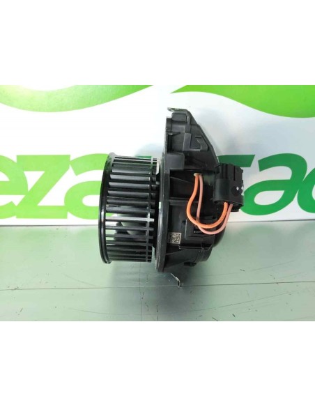 MOTOR CALEFACCION SKODA FABIA (PJ3) - 256945