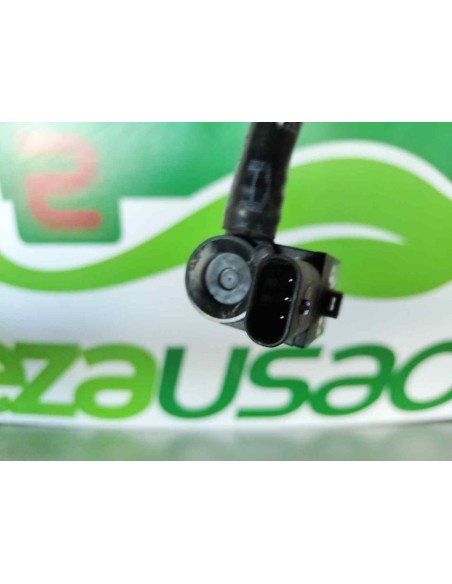 TUBO OPEL ASTRA K BERLINA 5P - 257613