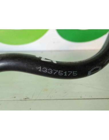 TUBO OPEL ASTRA K BERLINA 5P - 257613