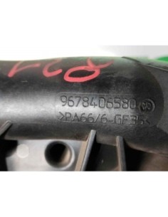 TUBO CITROEN C3 PICASSO - 226801 2