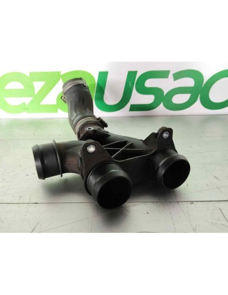 TUBO CITROEN C3 PICASSO - 226801