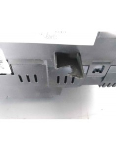 CUADRO INSTRUMENTOS VOLKSWAGEN GOLF V (1K1)(10 2003) -... 2