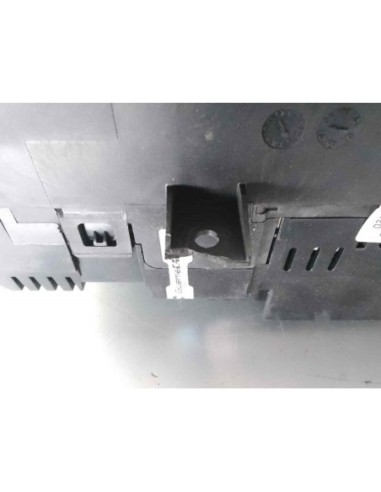 CUADRO INSTRUMENTOS VOLKSWAGEN GOLF V (1K1)(10...